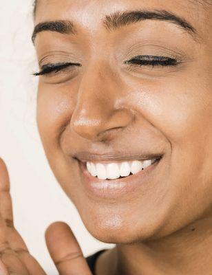 We love our customers, so feel free to visit during normal business hours.