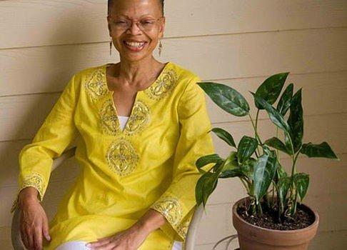 Discovering Wellness