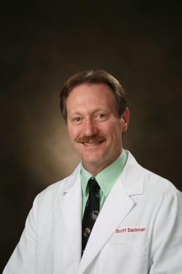 Enhancements Facial Plastic Surgery & Laser Specialists