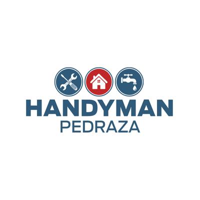Handyman Pedraza