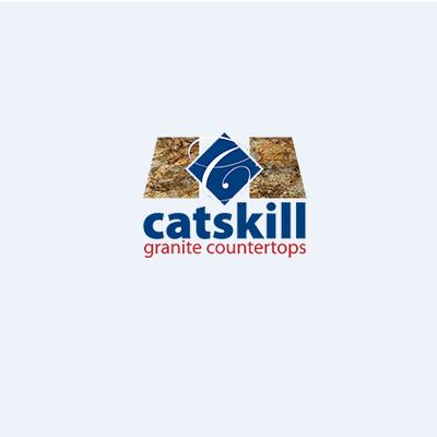 Catskill Granite Countertops