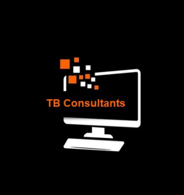 TB Consultants