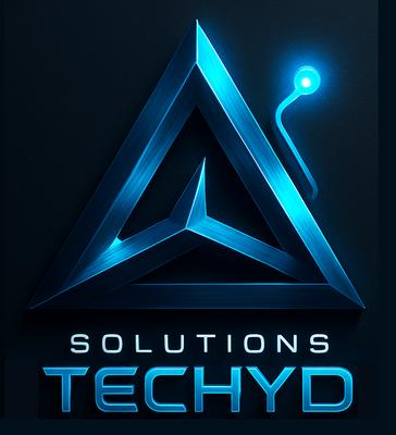 Solutions Techyd