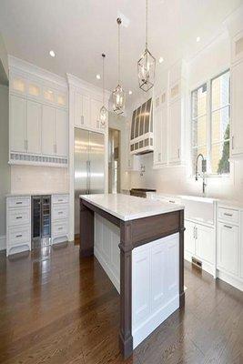 Light Source Lighting