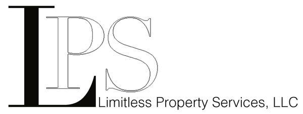 Limitless Property Services