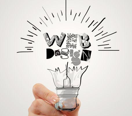 Los Angeles Marketing Group