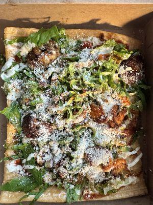 La Cocina del Abuelo - Grandpa’s Kitchen