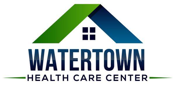 Watertown Health Care Center