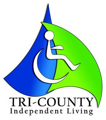 Tri-County Independent Living