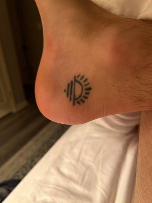 Inked Expressions North