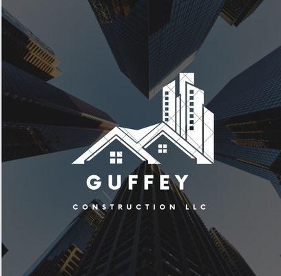 Guffey Construction