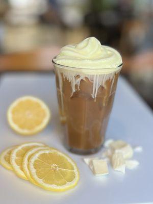 Refuel Cafe