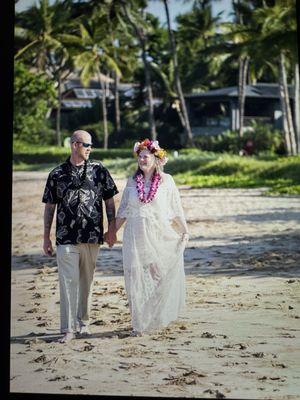 Blue Maui Photographers