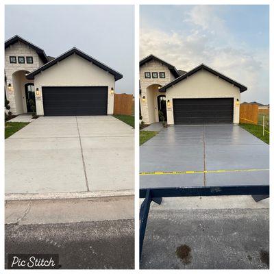 Touch Of Class Coatings