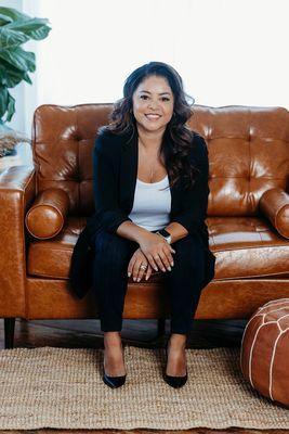 Owner and injector at Cortes Aesthetics