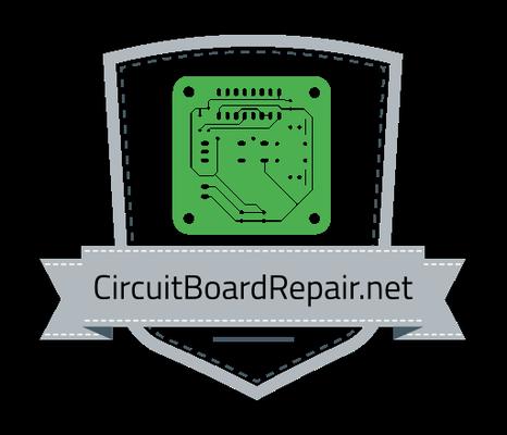 Circuitboardrepair.net