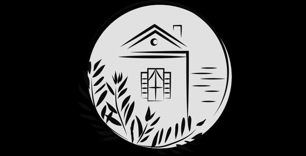 Anna Petrone Interior Design