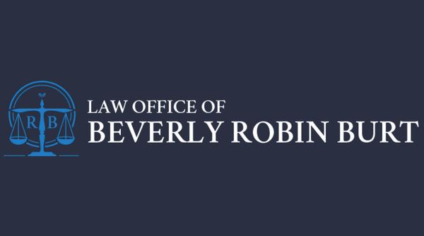 Law Office of Beverly Robin Burt