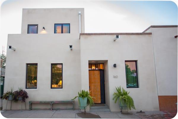 Nicole Brule-Fisher - RE/MAX Horizon