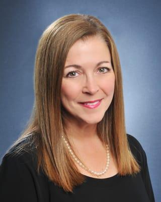 Jayne Helms - ReMax Leading Edge