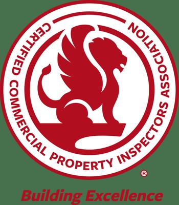 Certified Commercial Building Inspector