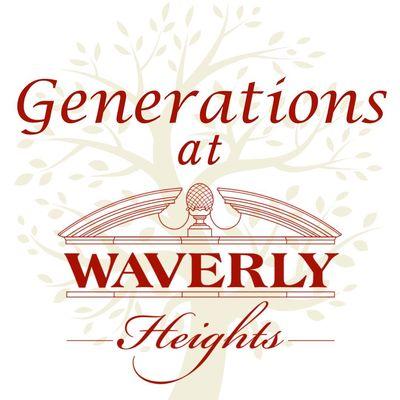 Waverly Care Associates