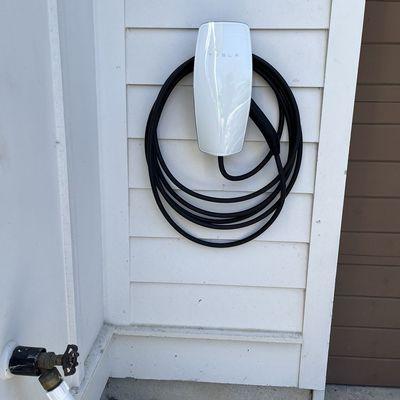 D & D Electrical Services