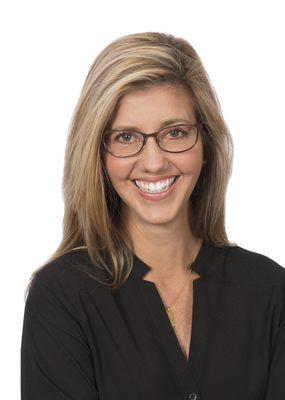 Dawn Wieland - Edina Realty