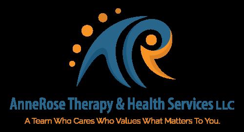 AnneRose Therapy & Health Services