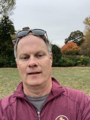 Reliable Pest Control