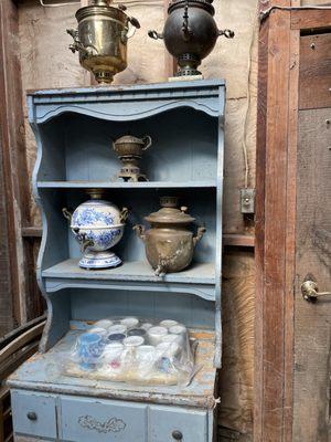 Russian River Rose Company