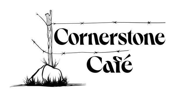 Cornerstone Cafe