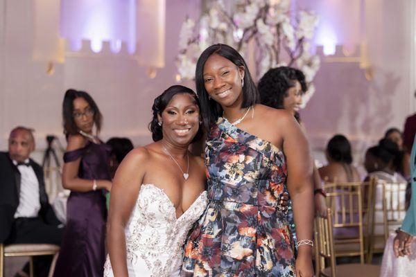 Tino Photography & Video