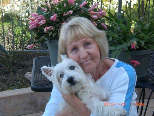 Cal Bail Bond Agency