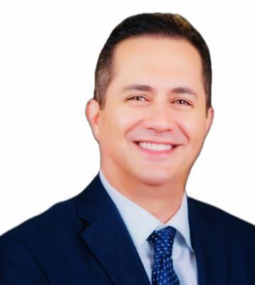 Call Harry, Injury Lawyer