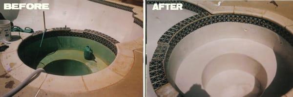 Affordable Pool Service