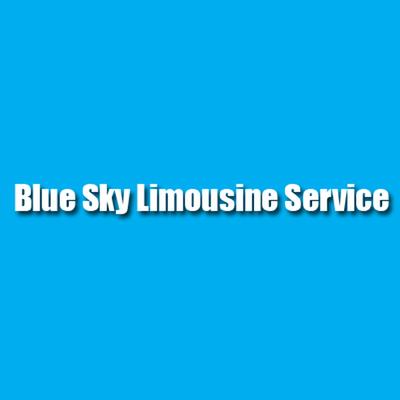 Blue Sky Limousine Service