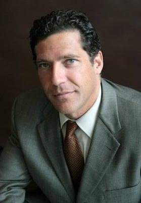 Christopher J. Shea, Attorney at Law