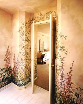 Ideas Design Excellence In Art