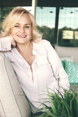 Counseling Professionals