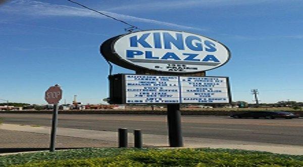 Steve's Electronic Service