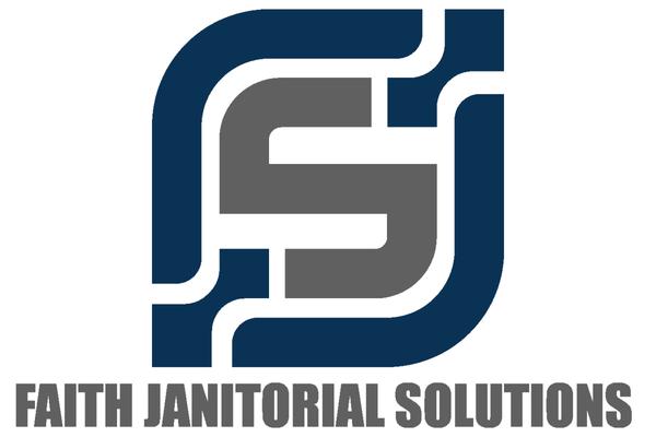 Faith Janitorial Solutions