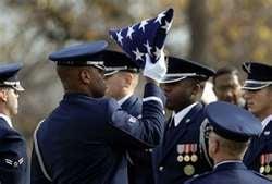 Reflections Funeral Services