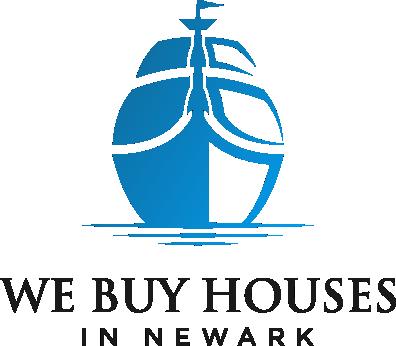 We Buy Houses in Newark