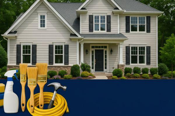 Minerva Site Services