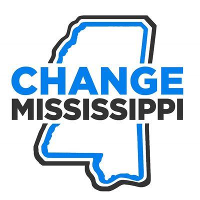 Change Mississippi