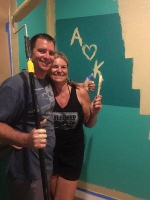 Sherwin-Williams Paint Store