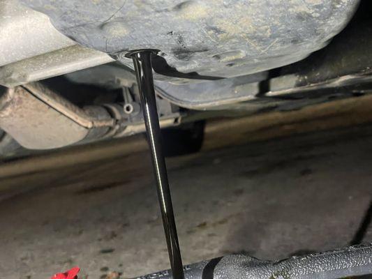 Drewski Auto n’ Fab