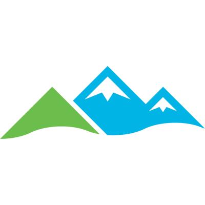 Foothills Credit Union - Loveland