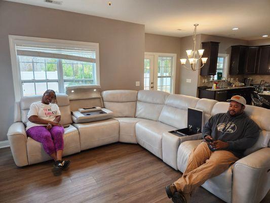 BoxDrop Furniture & Mattress of Johnston County